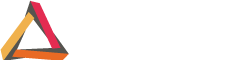 logo-agami